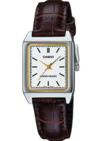 CASIO LTP-V007L-7E2