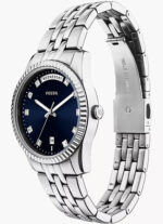 Fossil ES5457