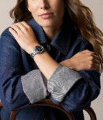 Fossil ES5457 - Slika 2