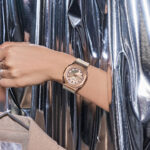 CASIO GM-S2110PG-4A - Slika 3