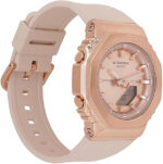 CASIO GM-S2110PG-4A - Slika 4