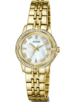 GUESS GW1027L2