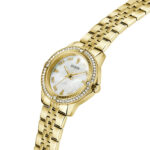 GUESS GW1027L2 - Slika 6