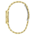 GUESS GW1027L2 - Slika 7