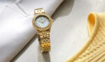 GUESS GW1027L2 - Slika 5