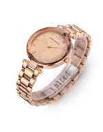 MINI FOCUS MF0038L.05 - Slika 2