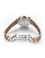 MINI FOCUS MF0038L.05 - Slika 5