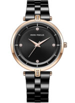MINI FOCUS MF0120L.02 - Slika 2