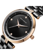 MINI FOCUS MF0120L.02 - Slika 4