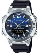 CASIO AMW-870A-2A