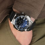 CASIO AMW-870A-2A - Slika 2