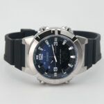 CASIO AMW-870A-2A - Slika 3