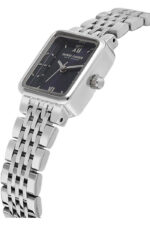 DAVID GUNER DG-8894LA-A3 - Slika 4