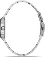 DAVID GUNER DG-8995LA-A16 - Slika 3