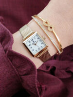 Daniel Klein-DK.1.14179-2 - Slika 3