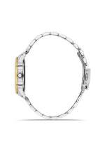 DAVID GUNER DG-8750LA-D1 - Slika 5