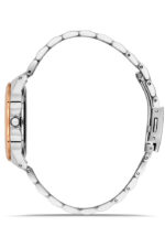 DAVID GUNER DG-8750LA-E1 - Slika 5