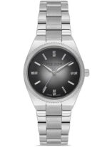 DAVID GUNER DG-9002LA-A1 - Slika 2
