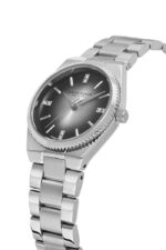 DAVID GUNER DG-9002LA-A1 - Slika 4