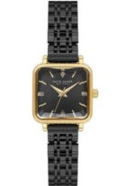 DAVID GUNER DG-9068LA-N2 - Slika 2