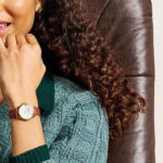 Fossil ES5423 - Slika 2