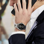 FESTINA F20425-3 - Slika 4