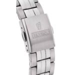 FESTINA F20425-3 - Slika 7
