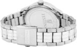 FESTINA F20425-3 - Slika 6