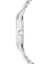 FESTINA F20511-3 - Slika 5