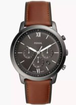 Fossil FS5512