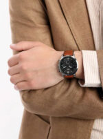 Fossil FS5512 - Slika 2