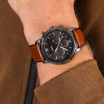 Fossil FS5512 - Slika 3