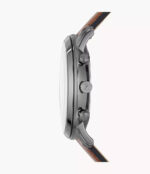 Fossil FS5512 - Slika 5
