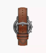 Fossil FS5512 - Slika 6