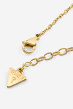 Guess nakit - narukvica JUBB06135JWYGS - Slika 4