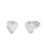 Guess nakit -JUBE06080JWRHT-U